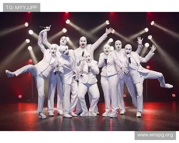 关于小苹果歌曲歌词的详细解析与背后故事